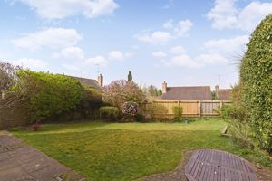 Photo 10- click for photo gallery